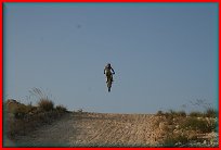 ESPANA 7/2010